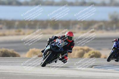 media/Dec-05-2025-CVMA Friday Practice (Fri) [[303bad9a84]]/2-Racer 2/Session 2 (Turn 14)/